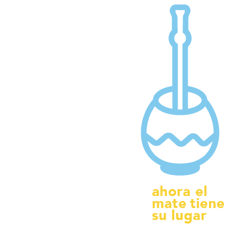 Logo Matear